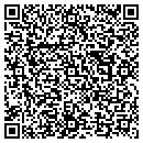 QR code with Marthas Bus Service contacts
