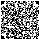 QR code with Lucas Refrigeration Sales contacts