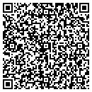 QR code with Bazaar Back Stage contacts