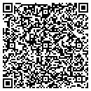 QR code with Today Printing Co contacts