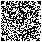 QR code with Ronald M Schulkin CPA contacts