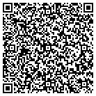 QR code with Bulverde Eye Care contacts