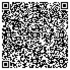 QR code with Resource Development Corp contacts