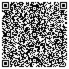 QR code with West Texas Centers For Mhmr contacts