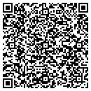 QR code with Healthcomnet Inc contacts