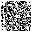 QR code with Slaughter Creek Self Storage contacts