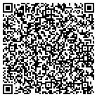 QR code with Dos Chiles Grandes Cafe contacts