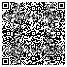 QR code with Houston North District UMC contacts