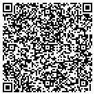 QR code with Walter H Walne III contacts