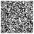 QR code with Cajun Constructors Inc contacts