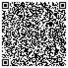 QR code with Horn Monument Company contacts