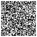 QR code with Templin Road Storage contacts
