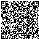 QR code with Jose L Cruz fleamrkt contacts