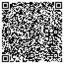 QR code with Grover C Loughmiller contacts