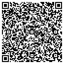 QR code with Paniagua Delia contacts