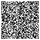 QR code with Gustafson Plumbing Co contacts