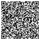 QR code with Houston Tire contacts