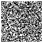 QR code with Sunbelt Business Forms Inc contacts
