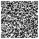 QR code with Jester Printing & Graphics contacts
