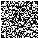 QR code with Texas Star Books contacts