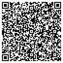 QR code with Proto-Tool Inc contacts