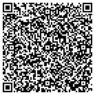 QR code with Campbell Elementary School contacts