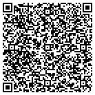 QR code with Michaels Naturopathic Programs contacts