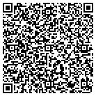 QR code with USG Insurance Service Inc contacts