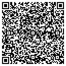QR code with Diaper Mart contacts