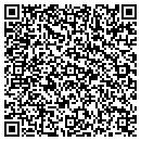QR code with Dtech Services contacts