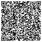 QR code with Massachusetts Mutual Life Ins contacts