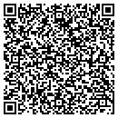 QR code with US Post Office contacts