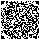 QR code with Lemos Feed &amp; Pet Supply contacts