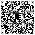 QR code with John R Harmon Undertaking Co contacts