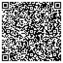 QR code with Expressive Touch contacts