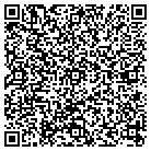 QR code with Image Maker Hair Studio contacts
