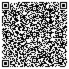 QR code with Brentwood Custom Homes contacts