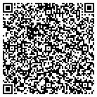 QR code with Butterfield Construction contacts