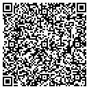 QR code with Racketworld contacts