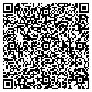QR code with Smith C Y contacts