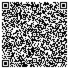 QR code with Brighter Future Learning Center contacts