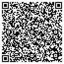 QR code with Asap Appliance contacts