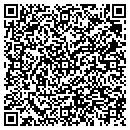 QR code with Simpson Towing contacts