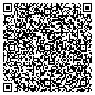 QR code with Culleoka Water Supply Corp contacts