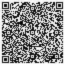 QR code with Kiran P Shah MD contacts