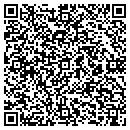 QR code with Korea Ras Laffan Lng contacts