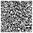 QR code with Services In Rm Consulting contacts
