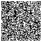 QR code with Frost Constructors Inc contacts