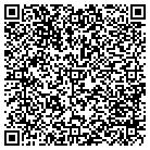 QR code with Steve McSmall Business Consult contacts