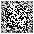 QR code with More Than You Can Imagine contacts